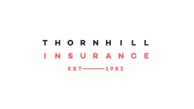 Thornhill Insurance