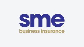SME Insurance Services