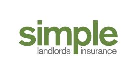 Simple Landlords Insurance