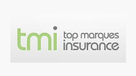 Top Marques Insurance