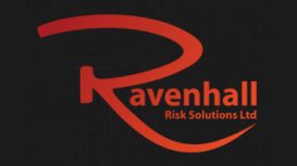 Ravenhall Risk Solutions