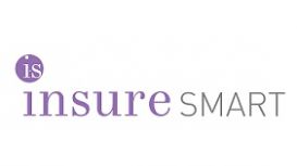 Insure Smart