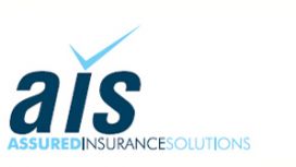 Assured Insurance Solutions