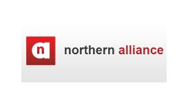 Northern Alliance Insurance Brokers