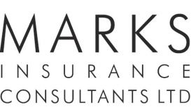 Marks Insurance Consultants