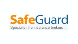 SafeGuard Insurance Brokers