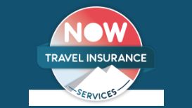 NOW Travel Insurance Services