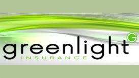 Greenlight Insurance Services