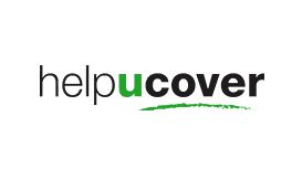 Helpucover