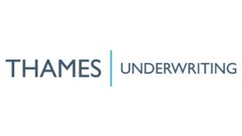 Thames Underwriting