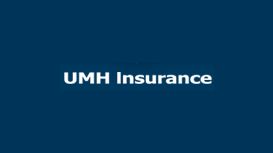 UMH Insurance Services