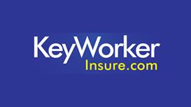 Key Worker Insure