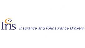 Iris Insurance Brokers