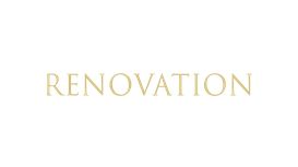 Renovation Insurance Brokers