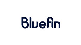 Bluefin Insurance Services