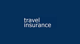 247 Travel Insurance