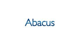 Abacus