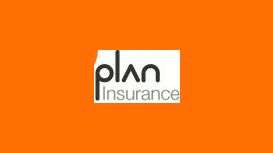 Absolute Insurance Brokers