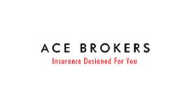 Ace Brokers