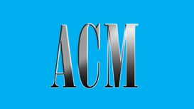 ACM Broking