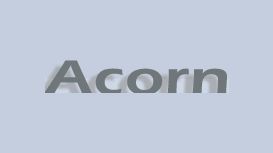 Acorn