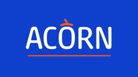 Acorn Insurance