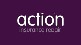 Action Insurance Repair