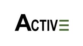 Active Insurance