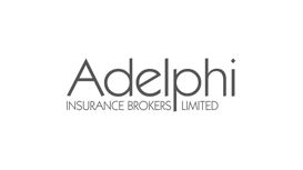 Adelphi Motor Trade Insurance