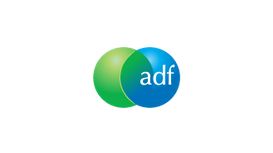 ADF Insurance Brokers