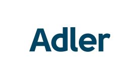 Adler Insurance Group
