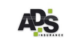 A D S Insurance