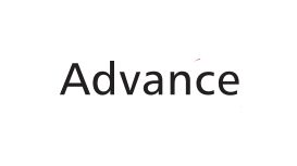 Advance Insurance Services