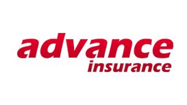 Advance Insurance