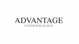Advantage Cover Insurance