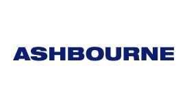 Ashbourne General Insurance Services