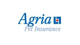 Agria Pet Insurance