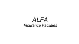 Alfa Insurance