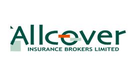 Allcover Insurance Brokers