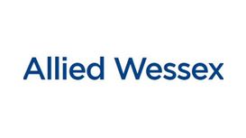 Allied Wessex Westinsure