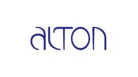 Alton Mortgages