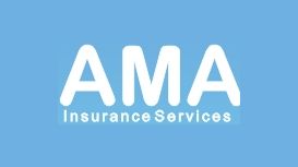 A M A Insurance Services