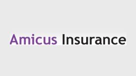 Amicus Insurance Solutions