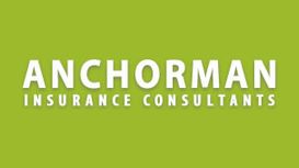 Anchorman Insurance Consultants
