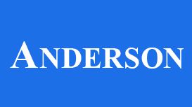 Anderson & Co Insurance Brokers