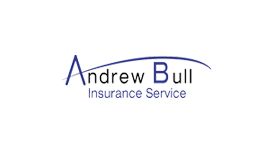 Andrew Bull Insurance Services