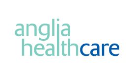 Anglia Healthcare