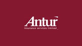 Antur Insuracne Services