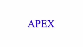 Apex Insurance Services