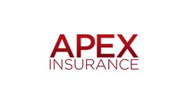 Apex Insurance Brokers